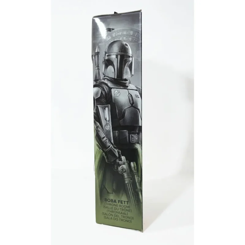 star-wars-book-of-boba-fett-the-black-series-2-boba-fett-throne-room-6-inch-deluxe-action-figure