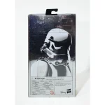 star-wars-carbonised-collection-stormtrooper-the-black-series-6-inch-action-figure