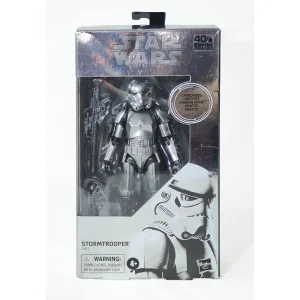 star-wars-carbonised-collection-stormtrooper-the-black-series-6-inch-action-figure