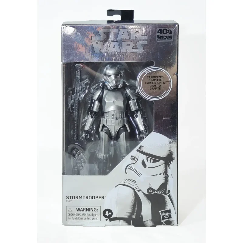 star-wars-carbonised-collection-stormtrooper-the-black-series-6-inch-action-figure