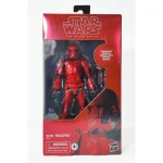 star-wars-carbonized-collection-sith-trooper-the-black-series-6-inch-action-figure