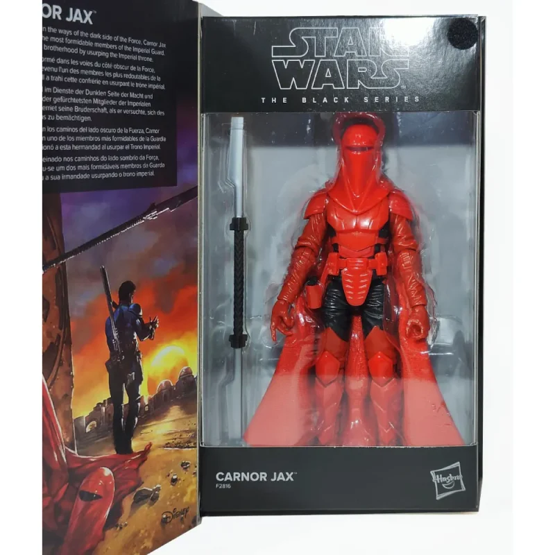 star-wars-crimson-empire-the-black-series-carnor-jax-50th-anniversary-6-inch-action-figure