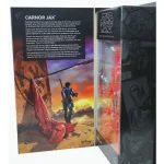 star-wars-crimson-empire-the-black-series-carnor-jax-50th-anniversary-6-inch-action-figure