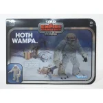 star-wars-empire-strikes-back-the-black-series-the-hoth-wampa-6-inch-deluxe-action-figure-hasbro-pulse-exclusive