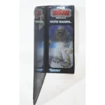 star-wars-empire-strikes-back-the-black-series-the-hoth-wampa-6-inch-deluxe-action-figure-hasbro-pulse-exclusive