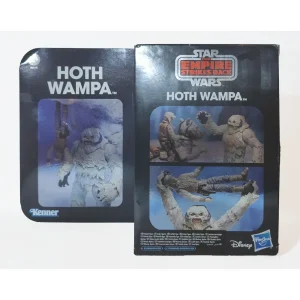 star-wars-empire-strikes-back-the-black-series-the-hoth-wampa-6-inch-deluxe-action-figure-hasbro-pulse-exclusive