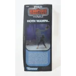 star-wars-empire-strikes-back-the-black-series-the-hoth-wampa-6-inch-deluxe-action-figure-hasbro-pulse-exclusive