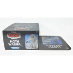 star-wars-empire-strikes-back-the-black-series-the-hoth-wampa-6-inch-deluxe-action-figure-hasbro-pulse-exclusive