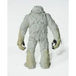 star-wars-empire-strikes-back-the-black-series-the-hoth-wampa-6-inch-deluxe-action-figure-hasbro-pulse-exclusive