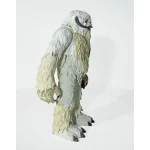 star-wars-empire-strikes-back-the-black-series-the-hoth-wampa-6-inch-deluxe-action-figure-hasbro-pulse-exclusive