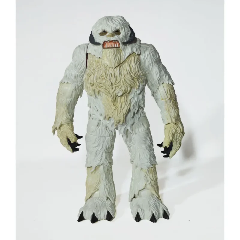 star-wars-empire-strikes-back-the-black-series-the-hoth-wampa-6-inch-deluxe-action-figure-hasbro-pulse-exclusive