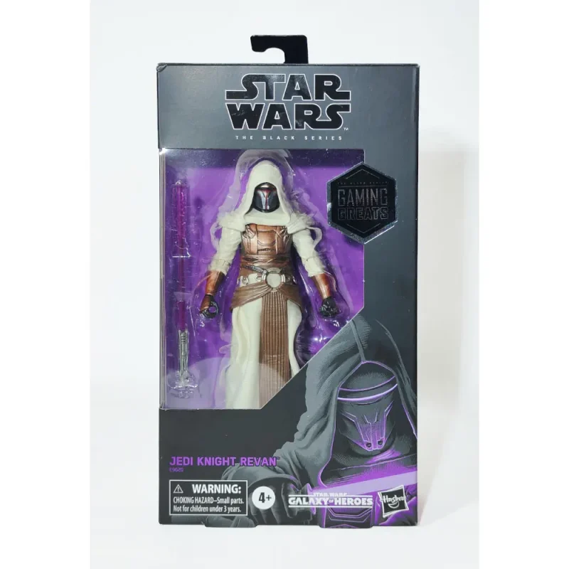 star-wars-galaxy-of-heroes-the-black-series-jedi-knight-revan-gaming-greats-6-inch-action-figure