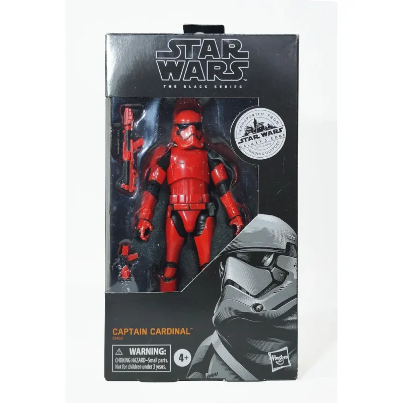 star-wars-galaxys-edge-the-black-series-captain-cardinal-6-inch-action-figure-target-exclusive