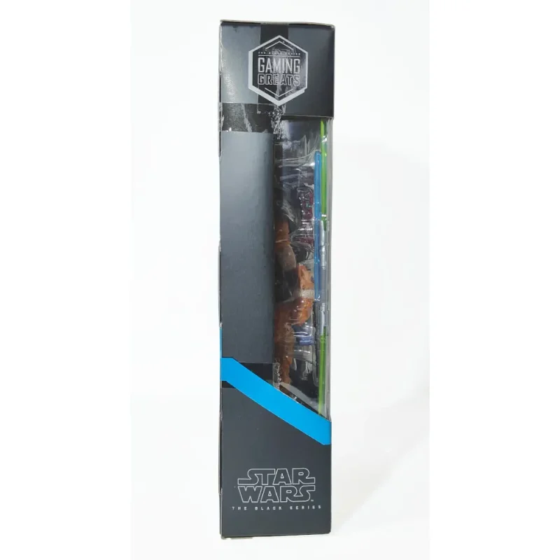 star-wars-jedi-fallen-order-the-black-series-2-cal-kestis-gaming-greats-6-inch-deluxe-action-figure-gamestop-exclusive