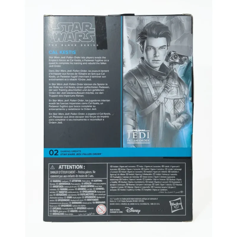 star-wars-jedi-fallen-order-the-black-series-2-cal-kestis-gaming-greats-6-inch-deluxe-action-figure-gamestop-exclusive