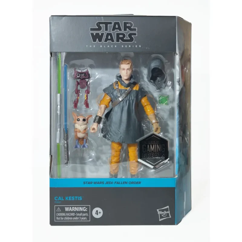 star-wars-jedi-fallen-order-the-black-series-2-cal-kestis-gaming-greats-6-inch-deluxe-action-figure-gamestop-exclusive