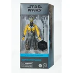 star-wars-jedi-fallen-order-the-black-series-5-nightbrother-warrior-gaming-greats-6-inch-action-figure-gamestop-exclusive