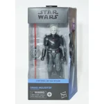 star-wars-obi-wan-kenobi-the-black-series-9-grand-inquisitor-6-inch-action-figure