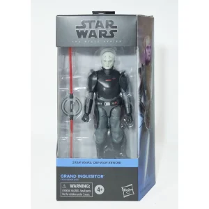 star-wars-obi-wan-kenobi-the-black-series-9-grand-inquisitor-6-inch-action-figure