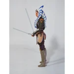 star-wars-rebels-the-black-series-7-ahsoka-tano-6-inch-action-figure