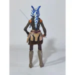 star-wars-rebels-the-black-series-7-ahsoka-tano-6-inch-action-figure