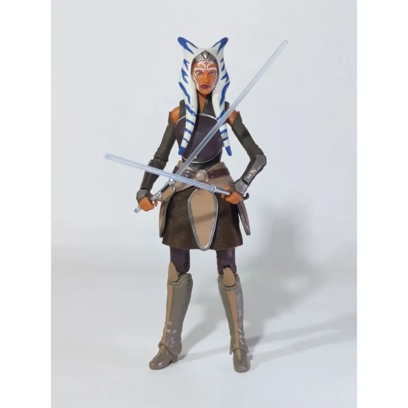 star-wars-rebels-the-black-series-7-ahsoka-tano-6-inch-action-figure