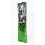 star-wars-return-of-the-jedi-the-black-series-6-boba-fett-6-inch-deluxe-action-figure