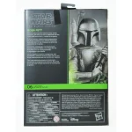 star-wars-return-of-the-jedi-the-black-series-6-boba-fett-6-inch-deluxe-action-figure