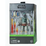 star-wars-return-of-the-jedi-the-black-series-6-boba-fett-6-inch-deluxe-action-figure