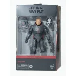 star-wars-the-bad-batch-5-wrecker-6-inch-deluxe-action-figure