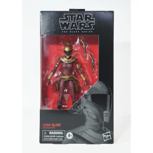 star-wars-the-black-series-103-zorii-bliss-6-inch-action-figure