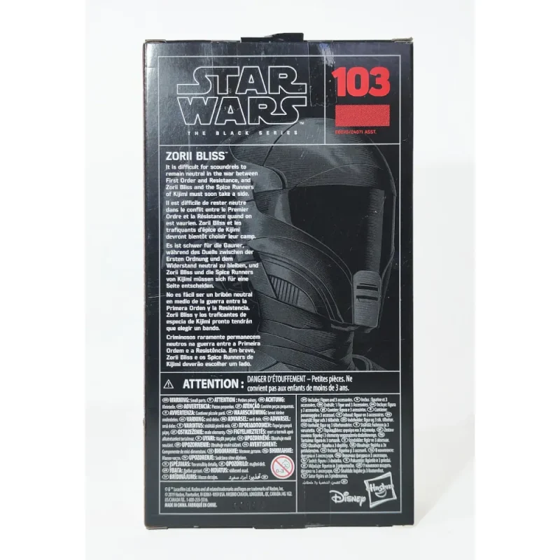 star-wars-the-black-series-103-zorii-bliss-6-inch-action-figure