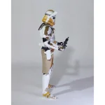 star-wars-the-black-series-104-clone-commander-bly-6-inch-action-figure