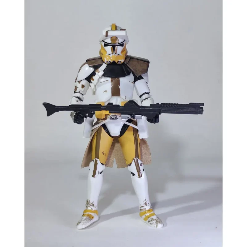 star-wars-the-black-series-104-clone-commander-bly-6-inch-action-figure