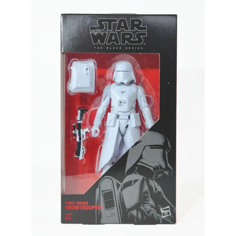 star-wars-the-black-series-12-first-order-snowtrooper-6-inch-action-figure