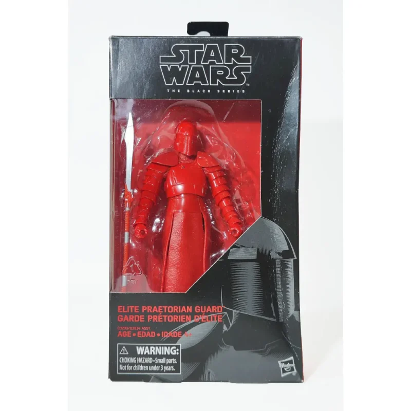 star-wars-the-black-series-50-elite-praetorian-guard-6-inch-action-figure