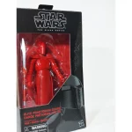 star-wars-the-black-series-50-elite-praetorian-guard-6-inch-action-figure