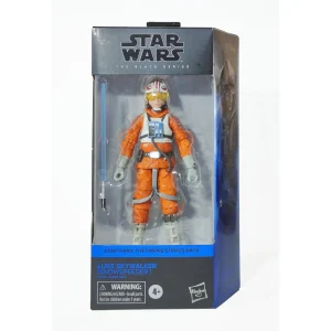 star-wars-the-black-series-60-death-star-trooper-6-inch-action-figure