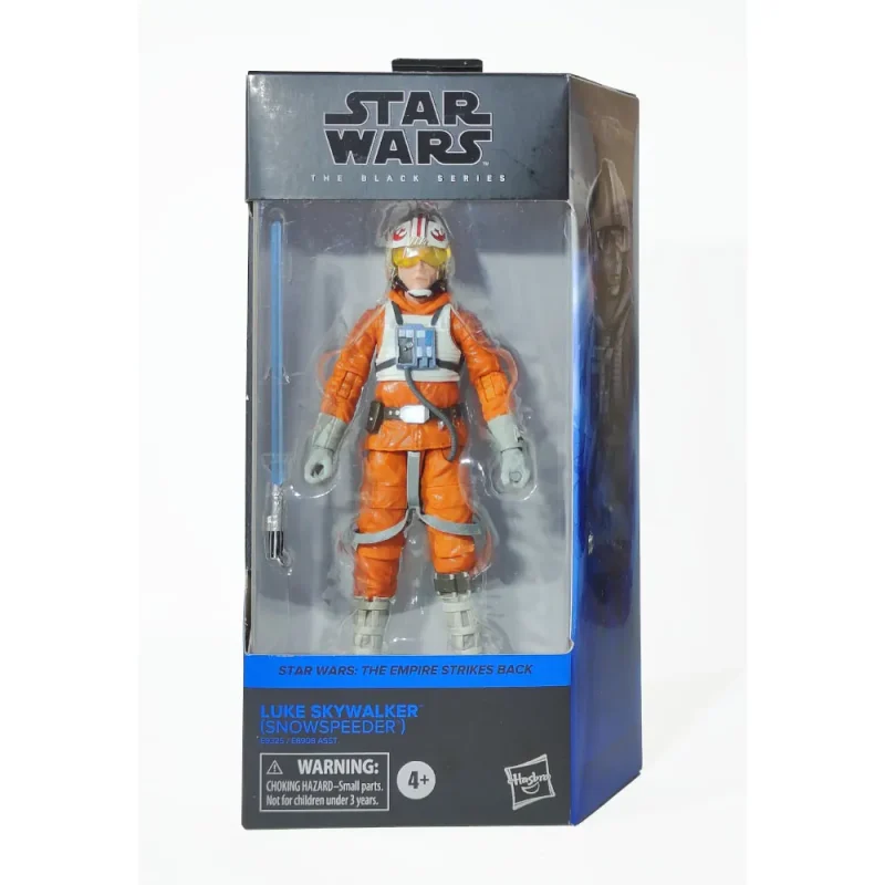 star-wars-the-black-series-60-death-star-trooper-6-inch-action-figure