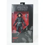 star-wars-the-black-series-60-death-star-trooper-6-inch-action-figure