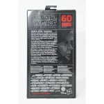 star-wars-the-black-series-60-death-star-trooper-6-inch-action-figure