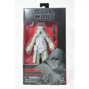 star-wars-the-black-series-64-range-trooper-6-inch-action-figure