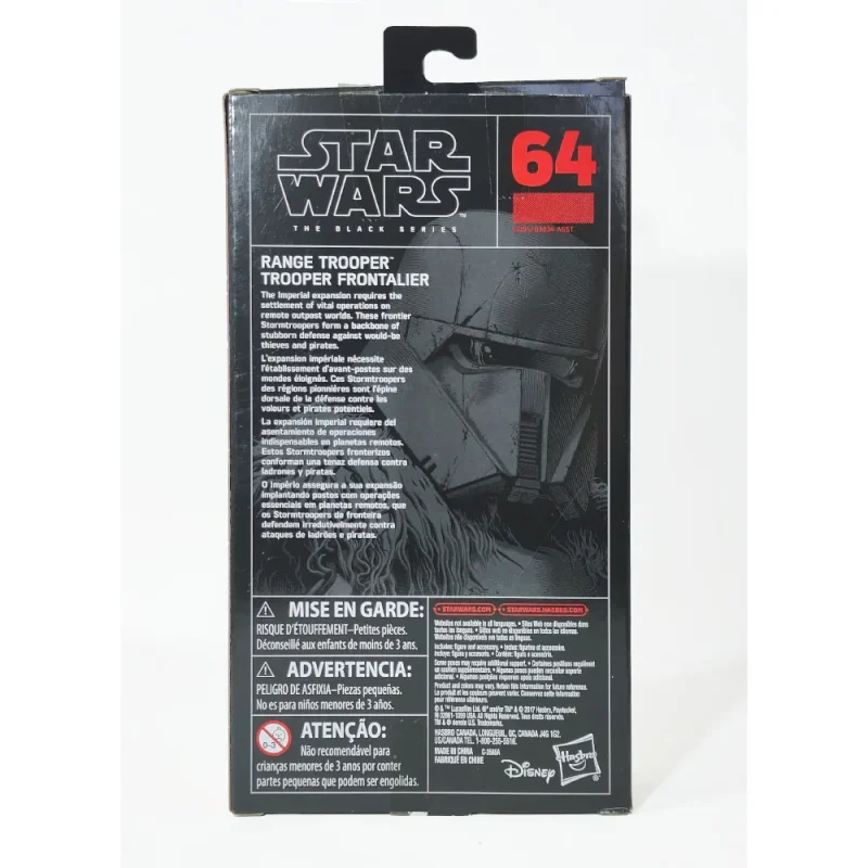 star-wars-the-black-series-64-range-trooper-6-inch-action-figure