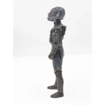 Star Wars The Black Series #67 4-Lom 6-Inch Action Figure