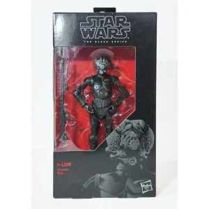 star-wars-the-black-series-67-4-lom-6-inch-action-figure