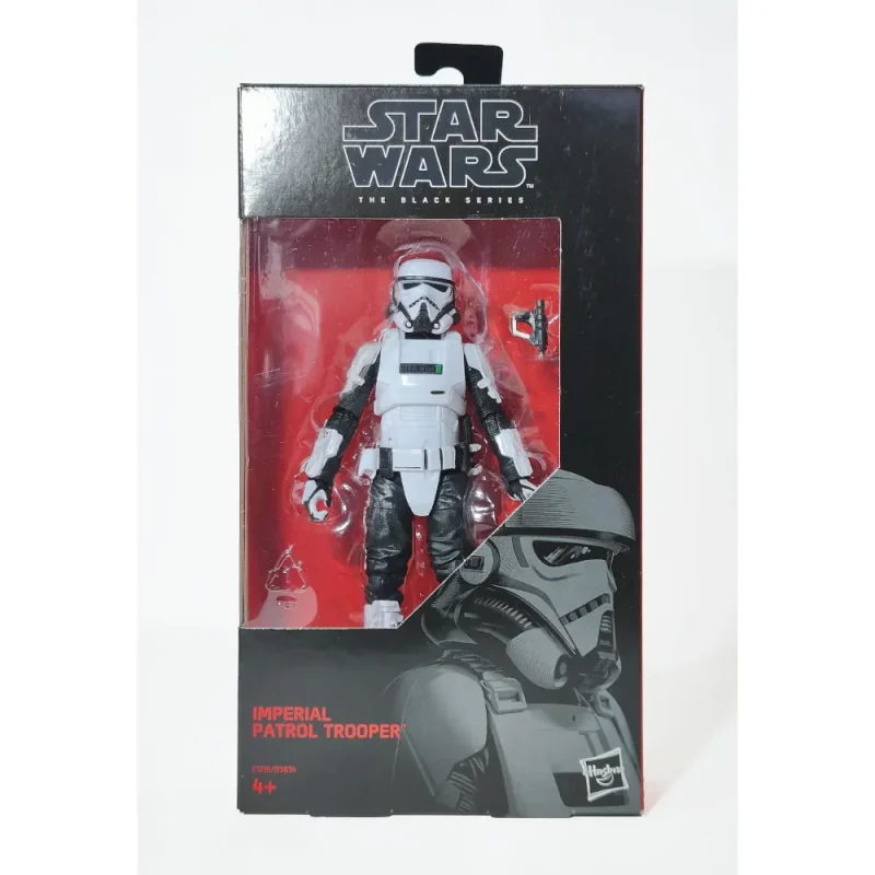 star-wars-the-black-series-72-imperial-patrol-trooper-6-inch-action-figure