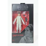 star-wars-the-black-series-75-princess-leia-organa-hoth-6-inch-action-figure