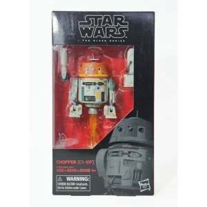 star-wars-the-black-series-84-chopper-c1-10p-6-inch-action-figure