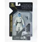 star-wars-the-black-series-archive-collection-grand-admiral-thrawn-6-inch-action-figure