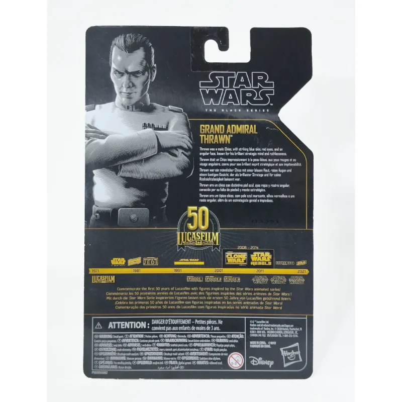 star-wars-the-black-series-archive-collection-grand-admiral-thrawn-6-inch-action-figure